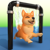 Pet Breeder 3D APK