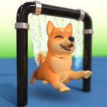 Pet Breeder 3D