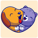 Pet Doc 3D APK