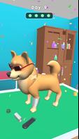 Pet Doc 3D screenshot 7