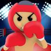 Rhythm Boxing APK