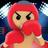 Rhythm Boxing APK
