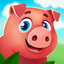 Farm Frenzy: Refreshed APK