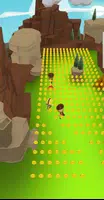 Save Them All スクリーンショット 2