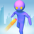 APK Swipe Attack 3D
