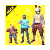 Skins For ff Max APK