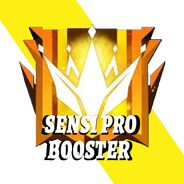 SENSI FASTER & BOOSTER - FF APK pour Android Télécharger