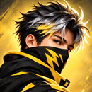 FF Settings & Sensi APK