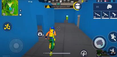 Guide For Sigma Fire lite Tips скриншот 1