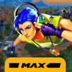 Sigma tips battle royale fire APK