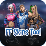 FF SKIN TOOL