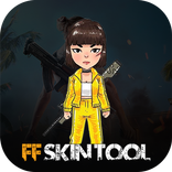 FFF FF Skin Tool