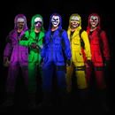 FFF F F Skin Tools - Config FF APK
