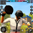 FPS Encounter أيقونة