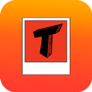 Text On Image - Photo Editor APK