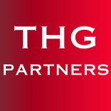 TownHomeGroups - Partners