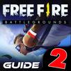 Guide&Hint™ Free Firе 2021 APK