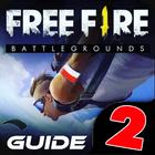 Guide&Hint™ Free Firе 2021 icon