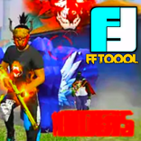 Aptoidé Tips Mod 2022