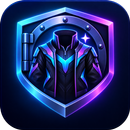 FF skin tool max APK