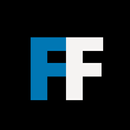 FF Tools - Skin Tools APK
