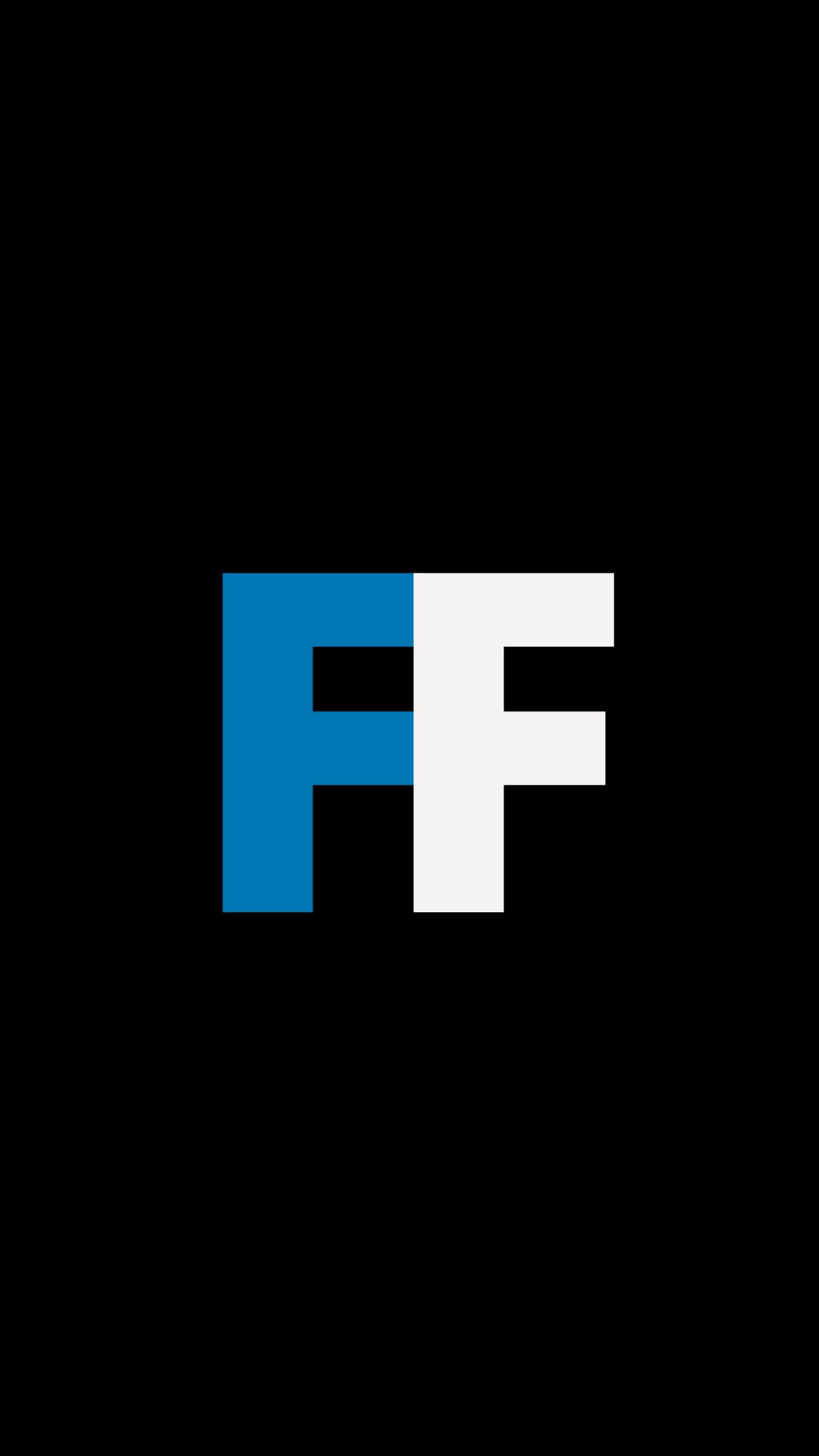 FF Tools - Skin Tools for Android - APK Download