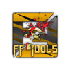FF Tools Pro APK