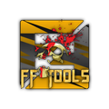 FF Tools Pro