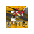 FF Tools Pro APK