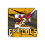 FF Tools Pro