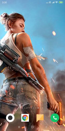 Ff Wallpaper Free For Fire For Android Apk Download
