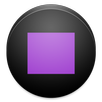 APK Blank Widget Lollipop