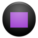 APK Blank Widget Lollipop