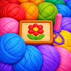 Wool Craft Merge APK