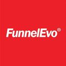 FunnelEvo APK