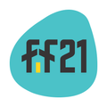 FF21