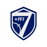 FF7DF