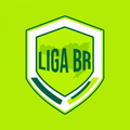 Bola na Rede