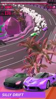 Silly Drift স্ক্রিনশট 3