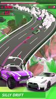 Silly Drift স্ক্রিনশট 2
