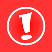 Malaysia Company Alert APK