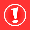 Malaysia Company Alert APK
