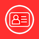 Driving knowledge quiz APK