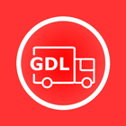 GDL Zeichen