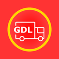 GDL Test Great