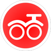Calculate Motorcycle Insurance APK