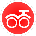 Motorcycle Insurance Calculator FREE
