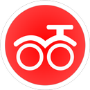 Motorcycle Insurance Calculator FREE APK