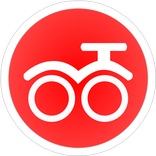 Calculate Motorcycle Insurance