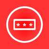 Token Generator APK
